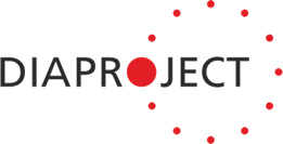 DIAPROJECT
